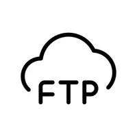 One Tap FileSharing - Simple & icon