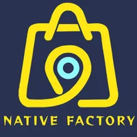 Native Factory icon