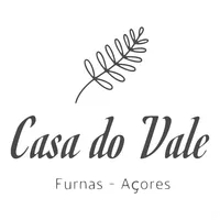 Casa do Vale icon