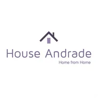 House Andrade icon