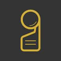 Toguests icon