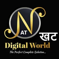 Natkhat icon