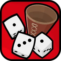 Bozó Offline icon