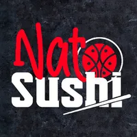 Sushi Nato icon