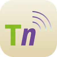 Telenutrizione icon