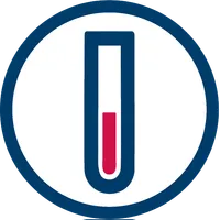 Plasmasafe icon