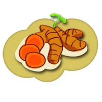 ส่งเสริมการเรียนรู้การปลูกและแ icon