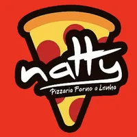 Pizzaria Natty icon