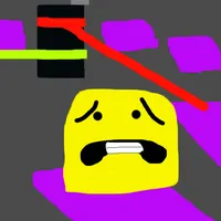 Jimer icon
