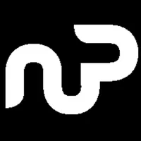 Natup Connect icon
