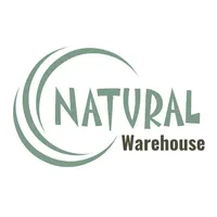 Natural Warehouse icon