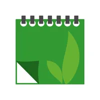 Natural Notes icon