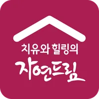 아이쿱조합원 앱카드 icon