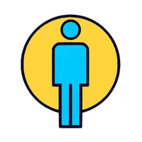 Important − Summary of importa icon