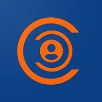 Comuna Conectada icon