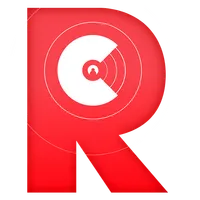 Región Conectada icon