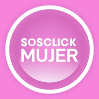 SOSclick Mujer icon
