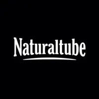 Naturaltube icon