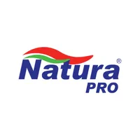 Natura Pro icon