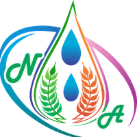 Nature Agrotech icon