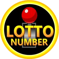 Lotto Number Generator icon