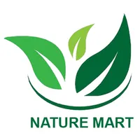 Nature Mart icon
