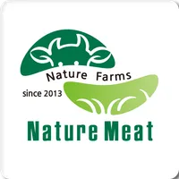 네이쳐팜스 축산물 도매쇼핑몰 icon