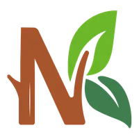 Nature's Kosh: Buy&Sell Plants icon