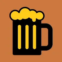 Biergartenfinder icon