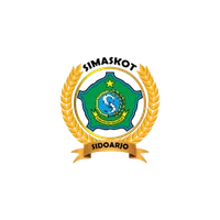 SIMASKOT icon