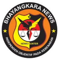 Bhayangkara icon