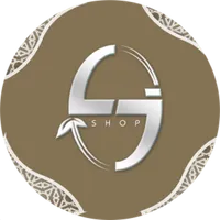 LJ Shop icon