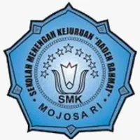 PPDB SMK RADEN RAHMAT icon