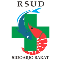 SATELIT SIBAR icon