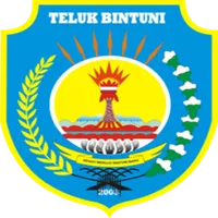 Prima Bintuni icon