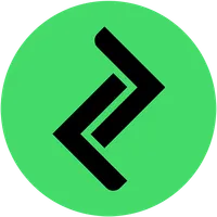 Exoss Pay icon