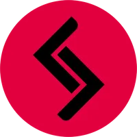 Exoss Sale icon