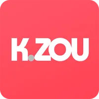 KZOU icon