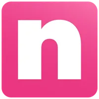 App Check-in NatuTickets icon