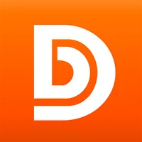 Derya B2B icon