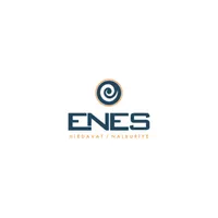 Enes Hırdavat B2B icon