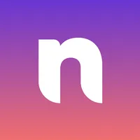 Noda: Personal Finance Tools icon