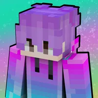 Gradient Skins For Minecraft icon