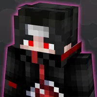 Itachi Skins For Minecraft PE icon