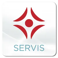 NIBE Servis icon