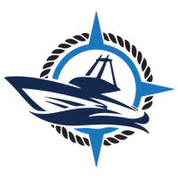 NautAlert icon