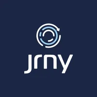 JRNY® icon