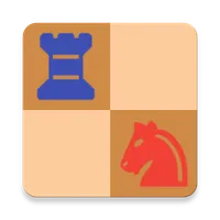 NS Chess icon