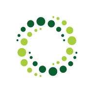 Dot Smart icon