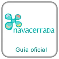 Navacerrada Guía Oficial icon